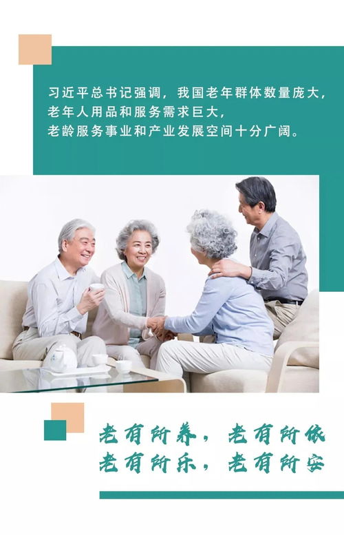 老年公益服務(wù)中的信息咨詢服務(wù) 我們的實踐與貢獻