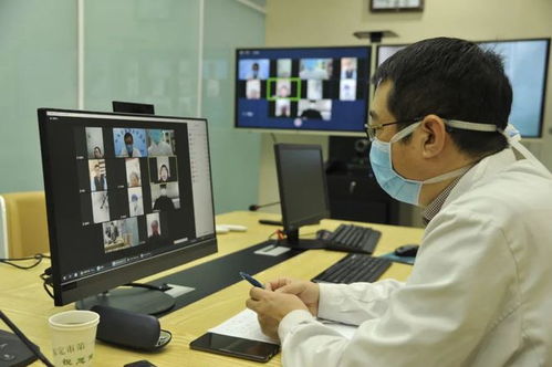 邀您參與 河北省2021年度深化醫(yī)改十大典型案例評選活動信息咨詢服務(wù)