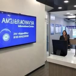 簽證服務(wù)與信息咨詢(xún) 專(zhuān)業(yè)指南與常見(jiàn)問(wèn)題解答