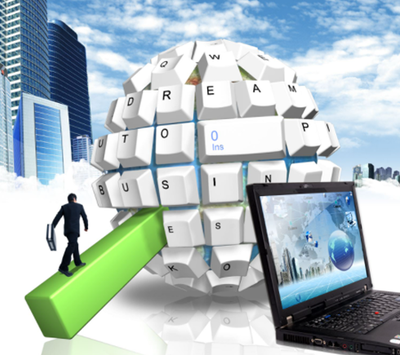 資質(zhì)咨詢(xún)與信息咨詢(xún)服務(wù) 企業(yè)合規(guī)與決策的重要基石