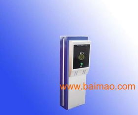 奧克 九江與贛州停車(chē)場(chǎng)刷卡設(shè)施的專(zhuān)業(yè)制造商及軟件開(kāi)發(fā)服務(wù)商