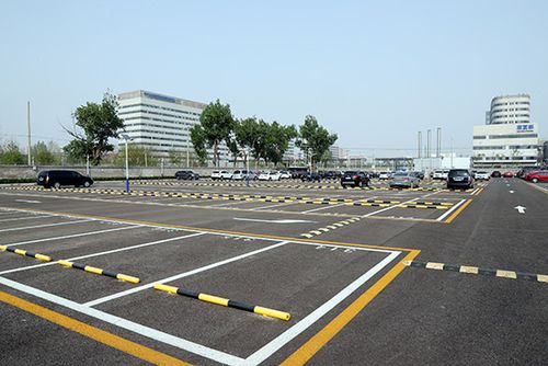 軟件服務(wù)配套先行，豐臺(tái)花鄉(xiāng)全力護(hù)航天壇醫(yī)院新院發(fā)展