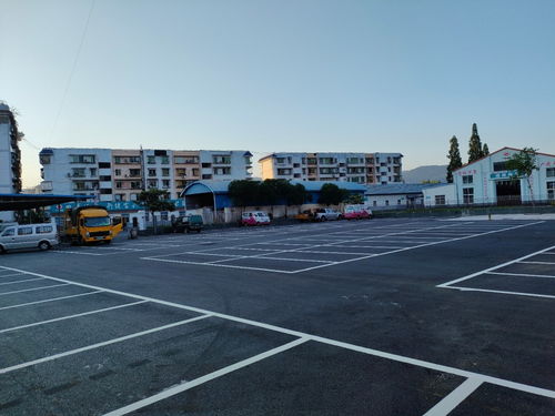 智慧升級(jí)解民憂 北門(mén)汽車(chē)站華麗變身，百余車(chē)位精準(zhǔn)紓解停車(chē)難題