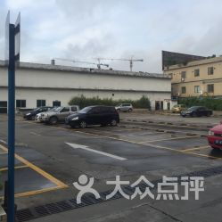 佛山大瀝行政服務(wù)中心停車(chē)場(chǎng)指南 地址、電話與營(yíng)業(yè)時(shí)間